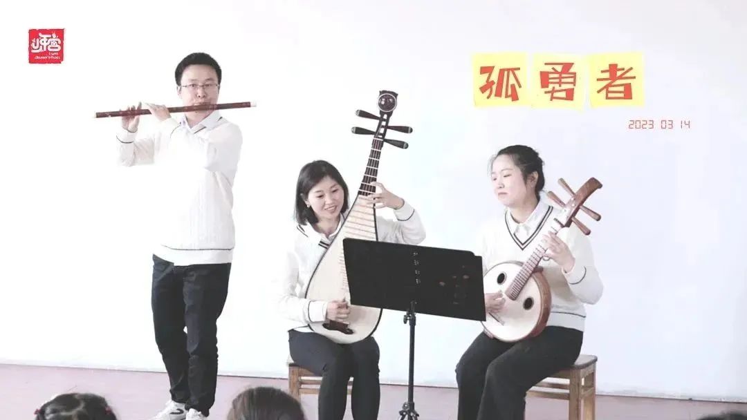 f8edc16f89284fa0a988e3dbbb221211.jpg f8edc16f89284fa0a988e3dbbb221211.jpg