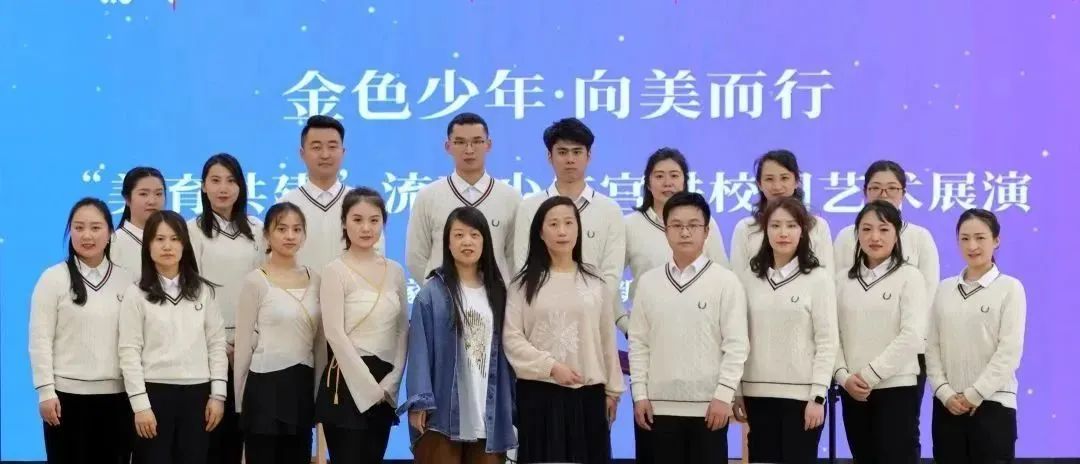 593cf3f654694bb88738927babc81c8d.jpg 593cf3f654694bb88738927babc81c8d.jpg