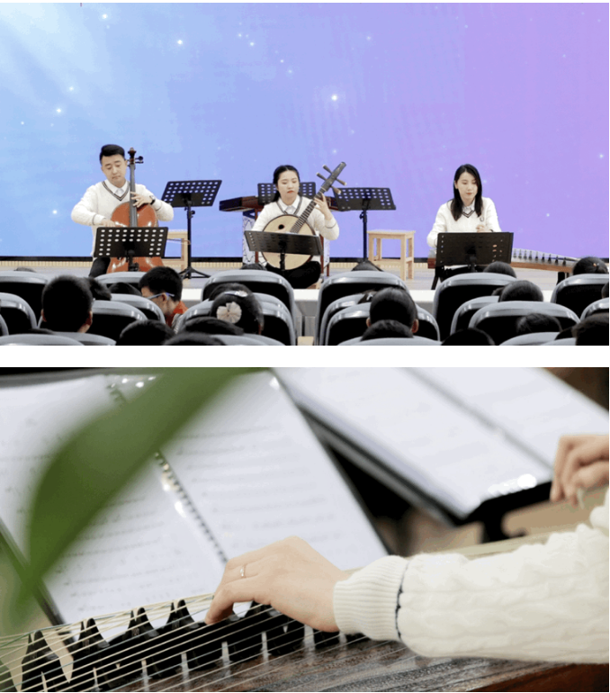 5d7afc76ab114360adb860b09bbf3517.png 5d7afc76ab114360adb860b09bbf3517.png