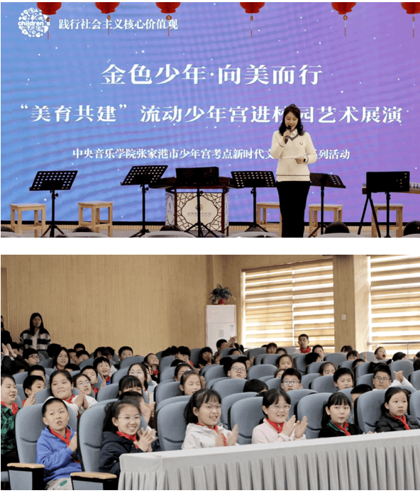 8f401a06efbf4c88b5ab35e1cd9213e1.png 8f401a06efbf4c88b5ab35e1cd9213e1.png