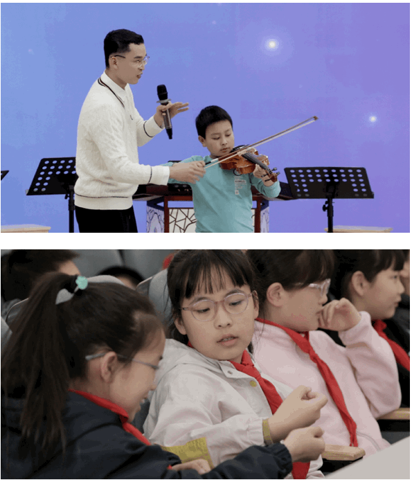 9b31d8c3a7504d509b3644c602a748be.png 9b31d8c3a7504d509b3644c602a748be.png