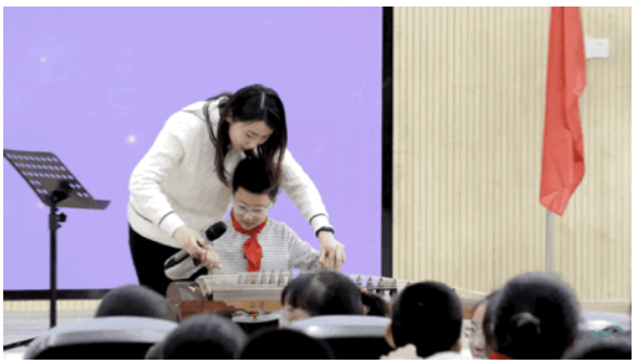 d8b1d52527b349df87209d5786be2950.png d8b1d52527b349df87209d5786be2950.png