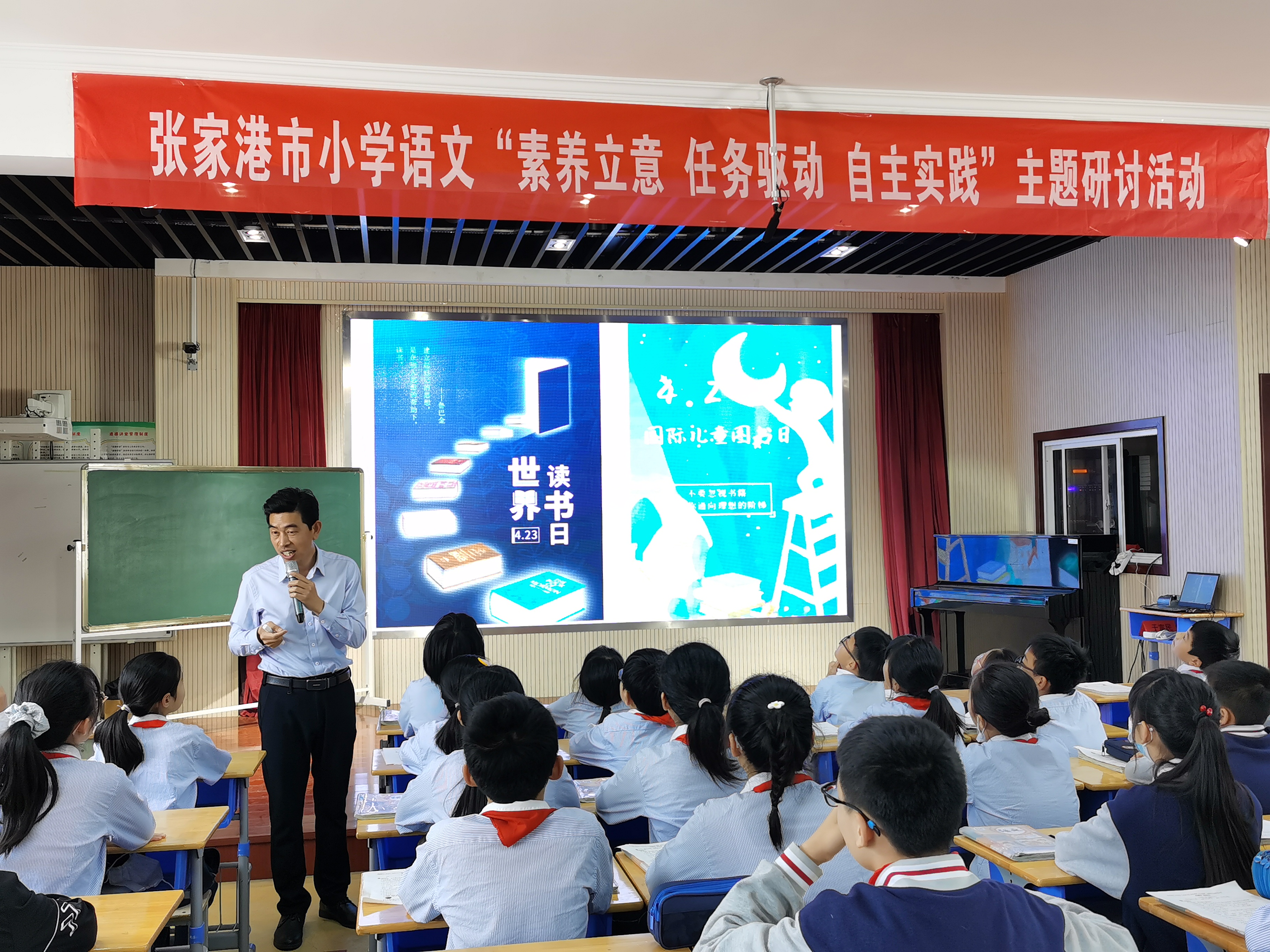 d2069aad2e01488e9c59809f5fbf8112.jpg