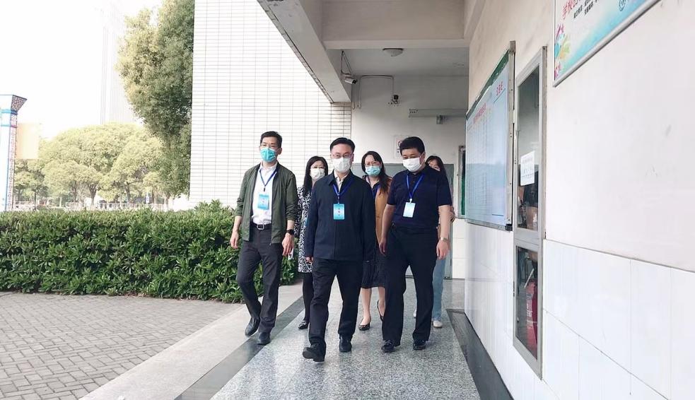 9c20df44d3d245e38dec5dc644567bbe.Jpeg