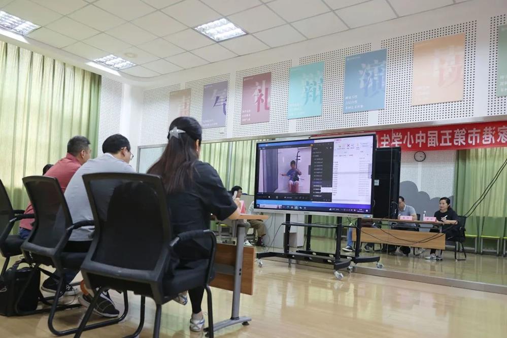 624f400d42364e8fa8db3c68d6f3b3ca.jpg 624f400d42364e8fa8db3c68d6f3b3ca.jpg