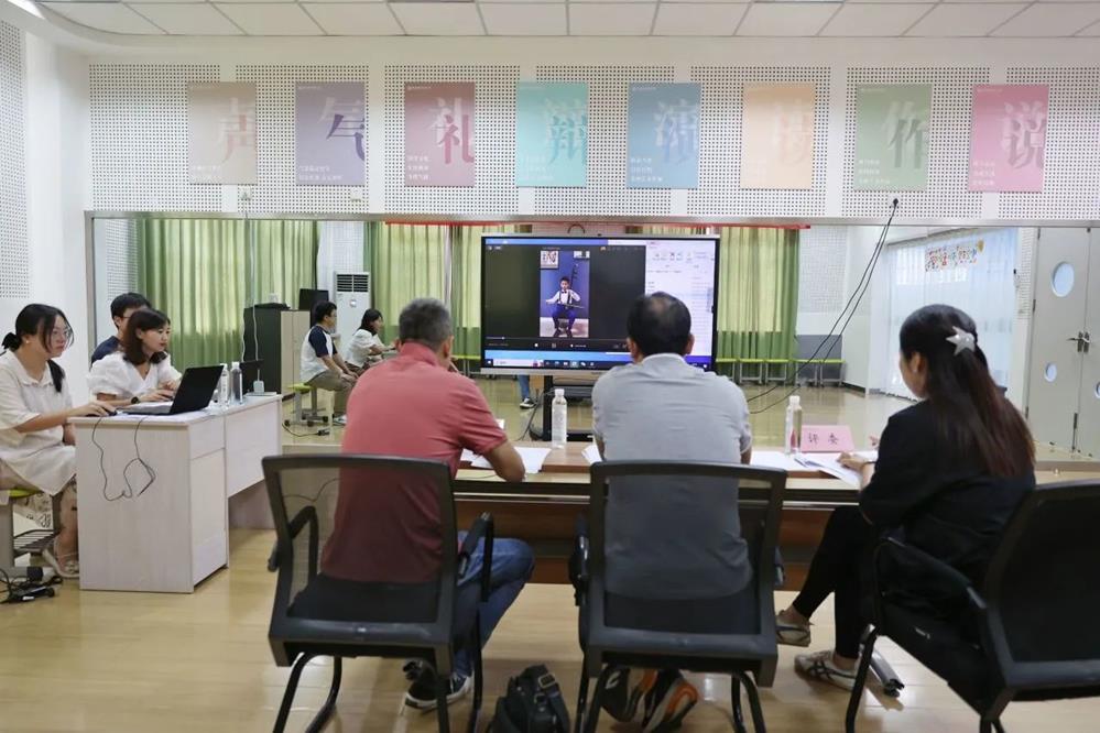 7824e4661d114d1795e91d4974b1316d.jpg 7824e4661d114d1795e91d4974b1316d.jpg