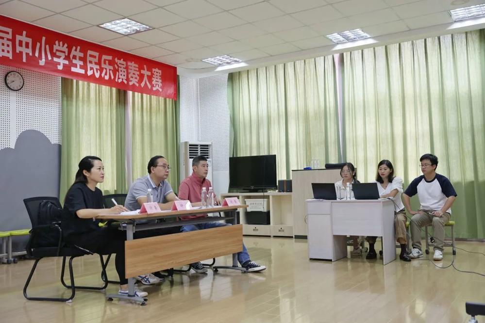 95ddae0126044f97ae9da505a6f5599f.jpg 95ddae0126044f97ae9da505a6f5599f.jpg