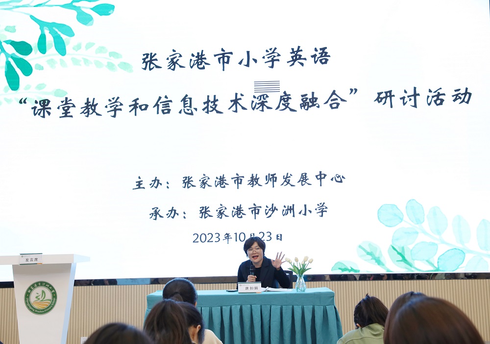c843b79be2014c0a9e83f34a7f50e3c7.jpg