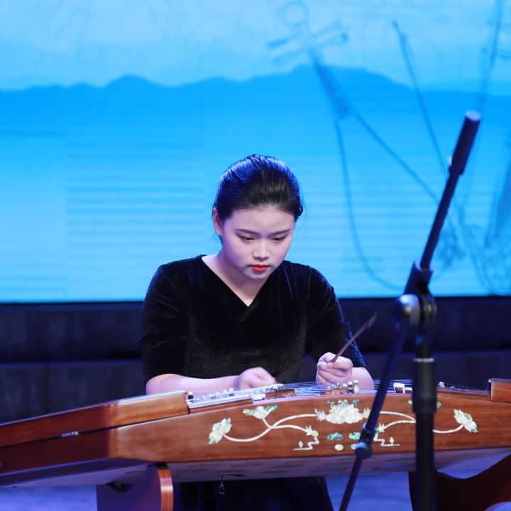 07944053512c4fa******872c6981c6a4.jpg 07944053512c4fa******872c6981c6a4.jpg