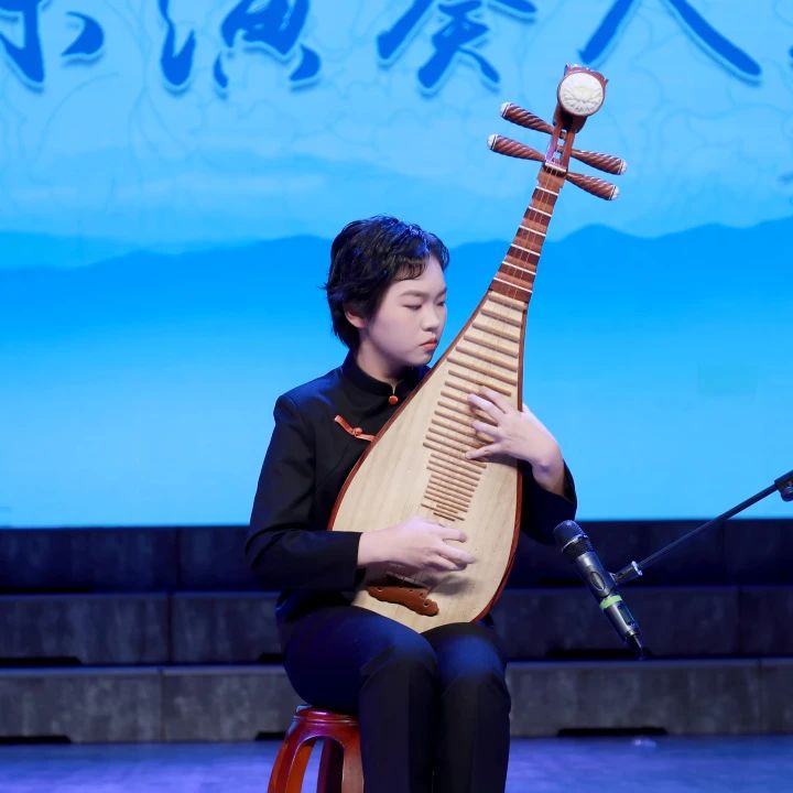 17f327d0a4f14341b44a8983e1d8c68c.jpg 17f327d0a4f14341b44a8983e1d8c68c.jpg