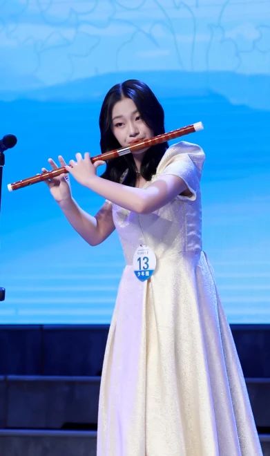 2649d6bc83fe4486959baf0680e637a2.jpg 2649d6bc83fe4486959baf0680e637a2.jpg