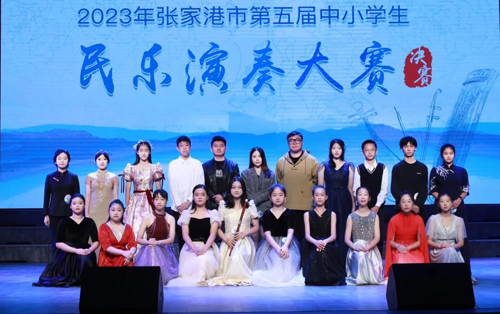 3c16f8906ba34399a516161e20765b83.jpg 3c16f8906ba34399a516161e20765b83.jpg