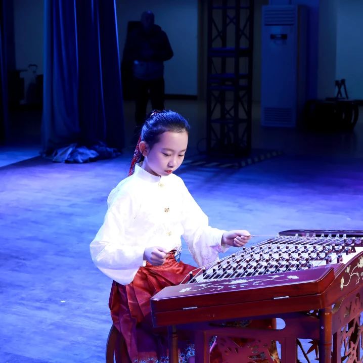 4a44bd******24779879ce33dc4233256.jpg 4a44bd******24779879ce33dc4233256.jpg