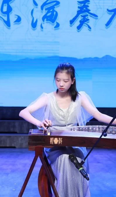 524da4f******4556abf05d6b0fc3797e.jpg 524da4f******4556abf05d6b0fc3797e.jpg