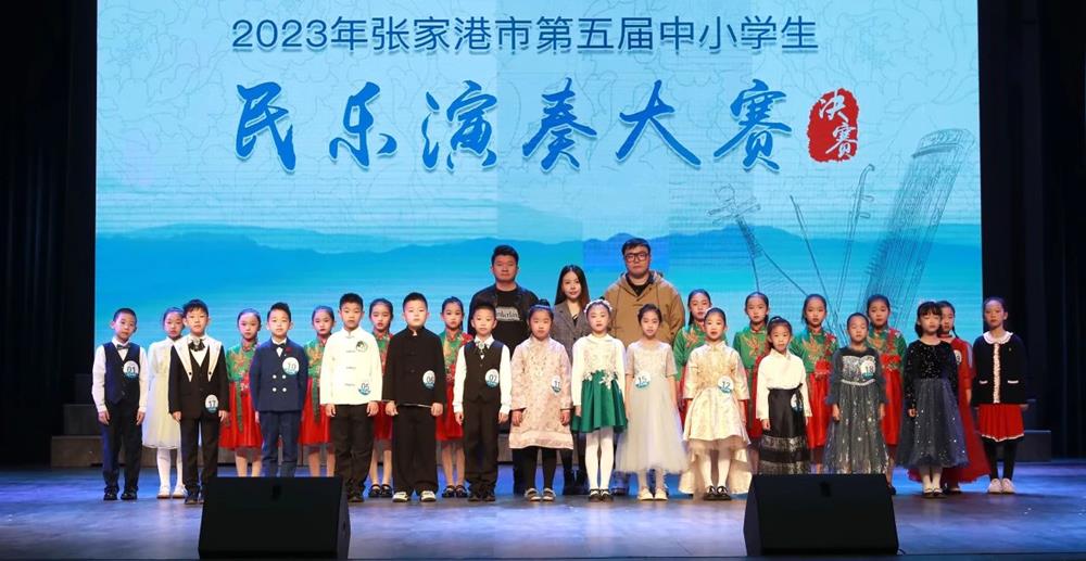 524fb8ee690845f2910dd97a20e9fb80.jpg 524fb8ee690845f2910dd97a20e9fb80.jpg