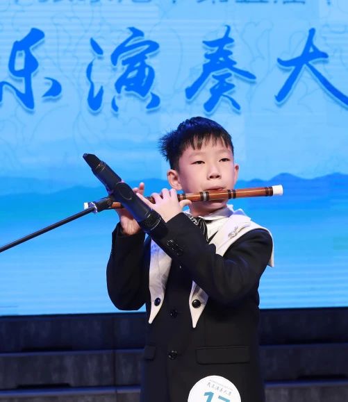 5c06c389a36a44e3a******452bb3f9be.jpg 5c06c389a36a44e3a******452bb3f9be.jpg