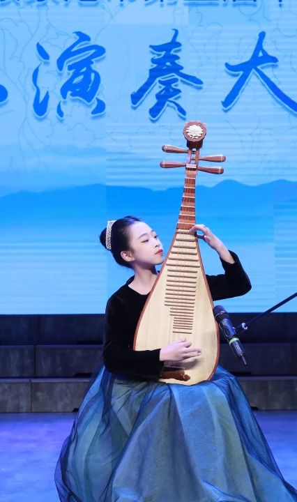 5c600ea179cf438b86994104936cb897.jpg 5c600ea179cf438b86994104936cb897.jpg