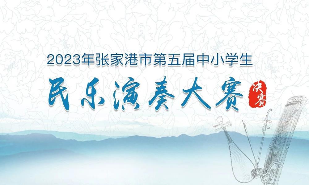 5eb8aac100e6422ea94204df5f26fb27.jpg 5eb8aac100e6422ea94204df5f26fb27.jpg