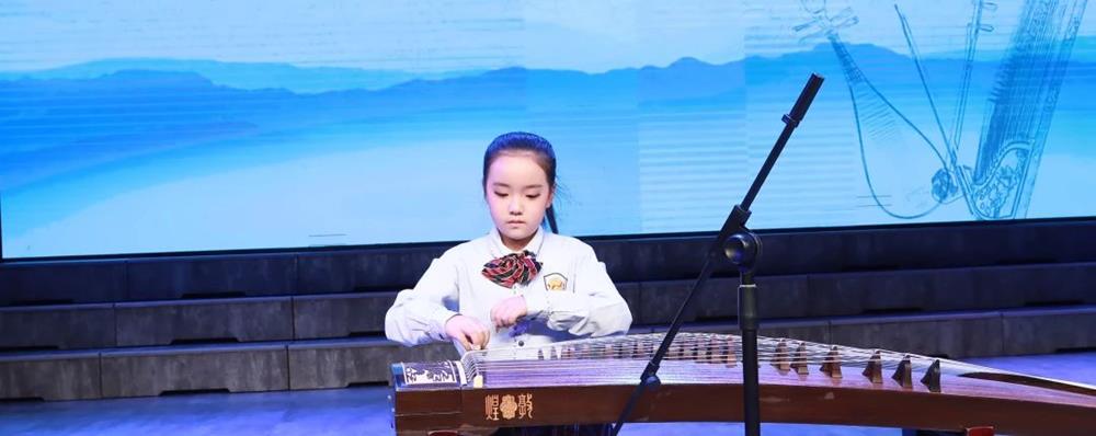 6202280a27c54d51a5792a08d1fb19ac.jpg 6202280a27c54d51a5792a08d1fb19ac.jpg