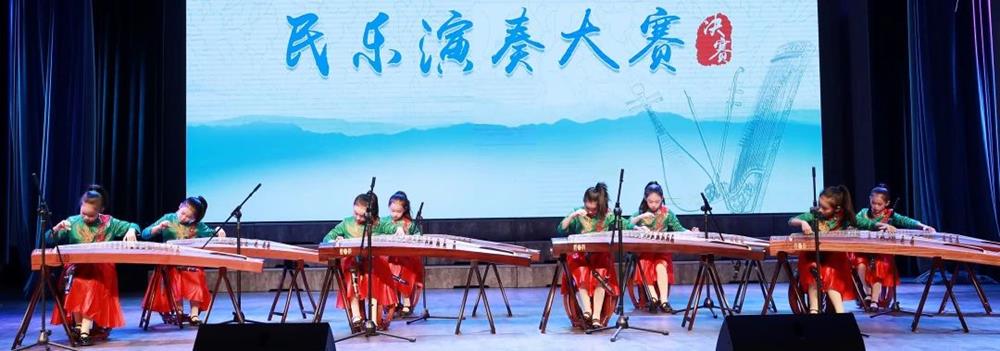 6443fc7b33804da28462bc9292211de6.jpg 6443fc7b33804da28462bc9292211de6.jpg