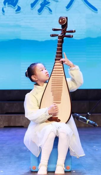 874942b796454a41a2cc47ff61a8bdb0.jpg 874942b796454a41a2cc47ff61a8bdb0.jpg