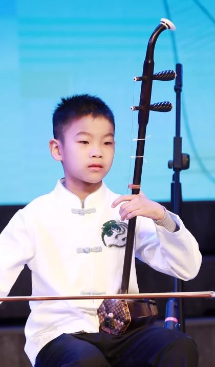 a1cff32a362c494bb17e54b95ec8e87e.jpg a1cff32a362c494bb17e54b95ec8e87e.jpg