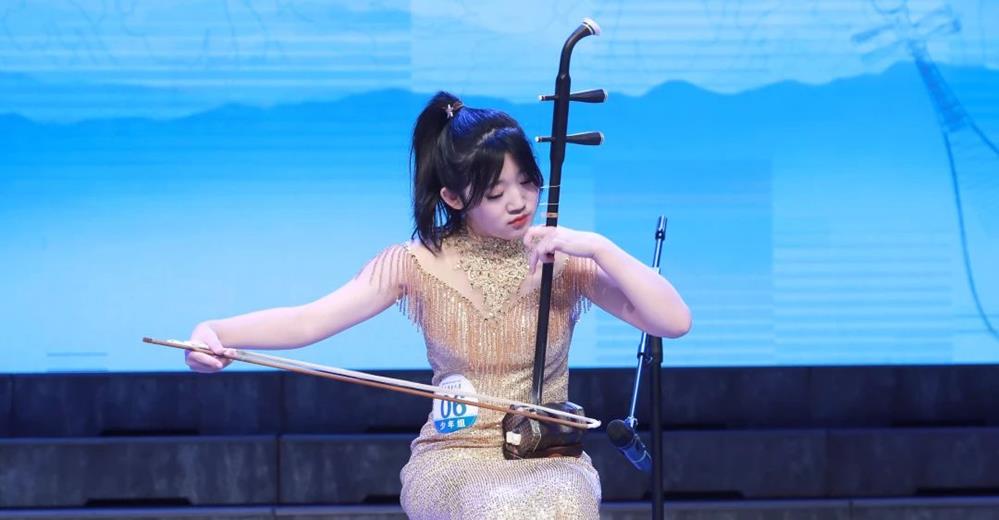 a6452f4cf28b450e81bff92ba5ee714f.jpg a6452f4cf28b450e81bff92ba5ee714f.jpg