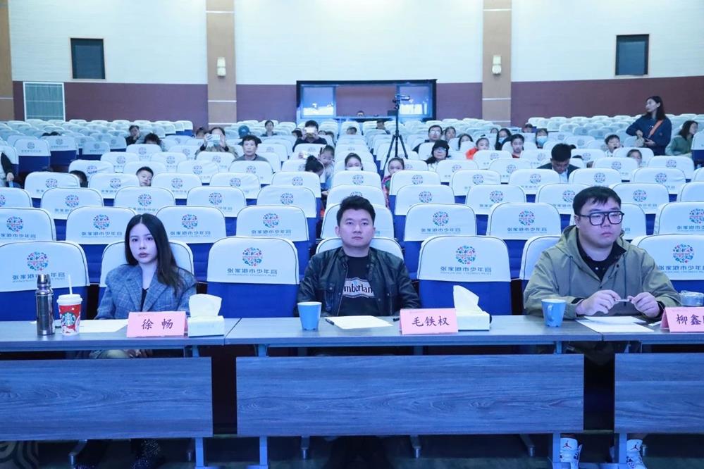 b4ae3fc8a4cf4ba29638ffa2e9b5c210.jpg b4ae3fc8a4cf4ba29638ffa2e9b5c210.jpg