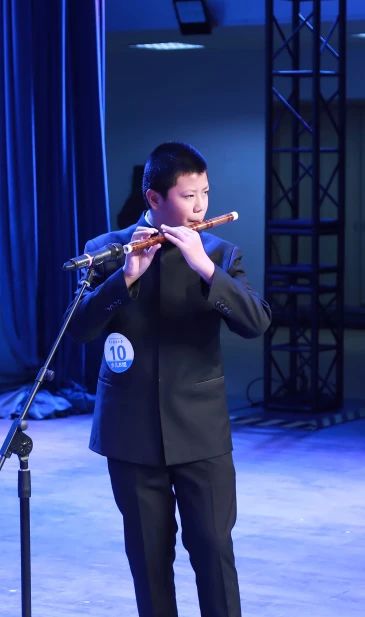 b4cc53b9e9c94d5fad4040a9fc029eba.jpg b4cc53b9e9c94d5fad4040a9fc029eba.jpg