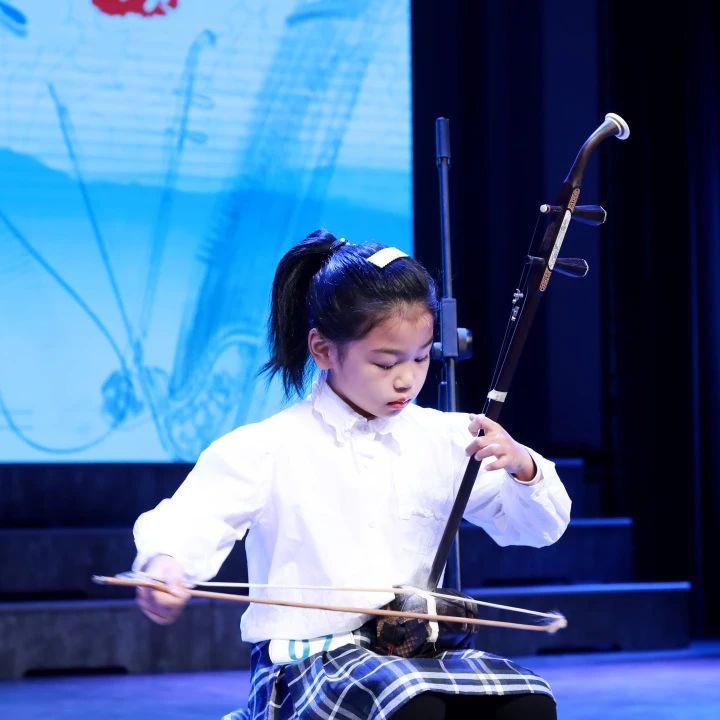 ce163c10cded44eea******602809764e.jpg ce163c10cded44eea******602809764e.jpg