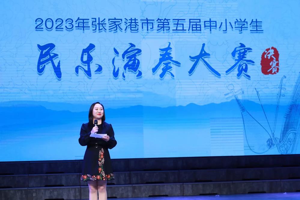 ce854620b1cd4240944e4c41202e396f.jpg ce854620b1cd4240944e4c41202e396f.jpg