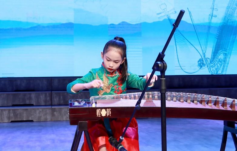 d4cb9cfef6c34ae58dc288cd0603d55c.jpg d4cb9cfef6c34ae58dc288cd0603d55c.jpg