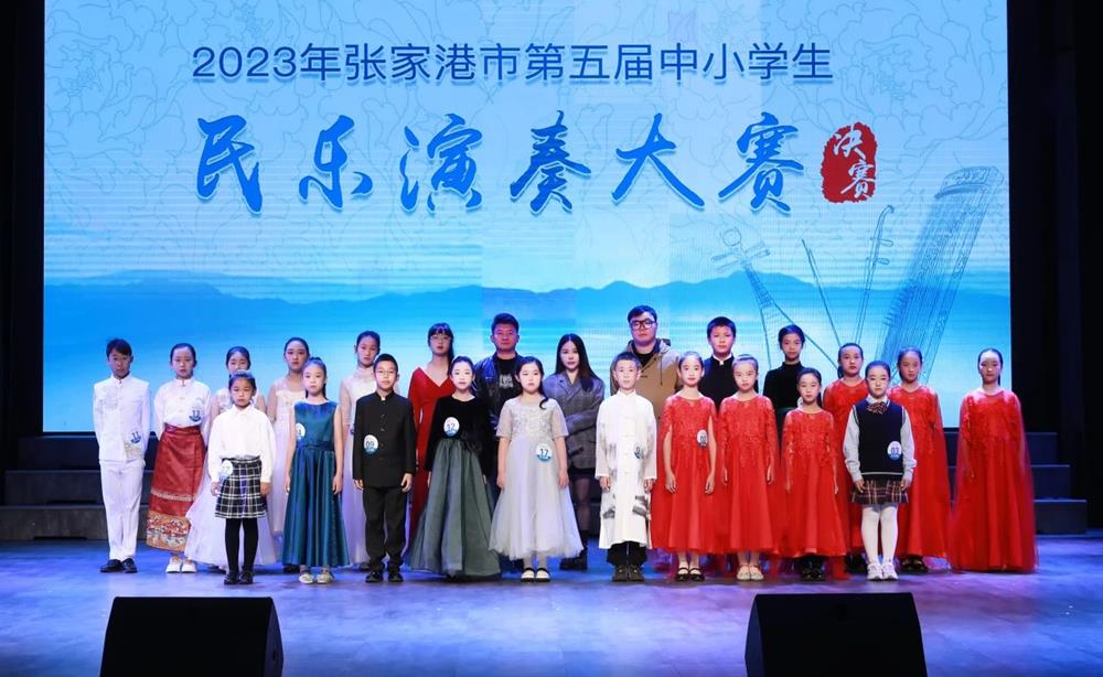 d935581f5dc84bf1aa476dd27978fd90.jpg d935581f5dc84bf1aa476dd27978fd90.jpg