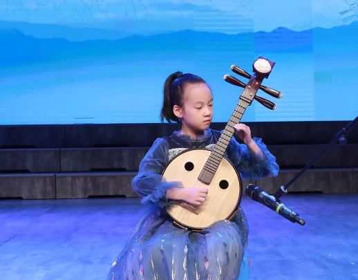 df69cc089f3245a9a36270b79d559b52.jpg df69cc089f3245a9a36270b79d559b52.jpg