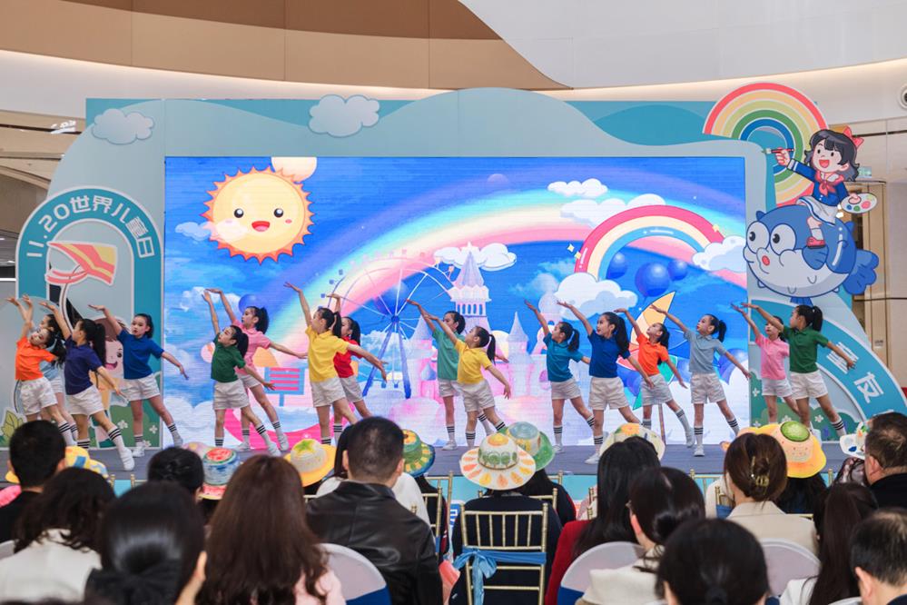 2f24ac5d14e742ffa99d2fb22b81e2a5.jpg 2f24ac5d14e742ffa99d2fb22b81e2a5.jpg