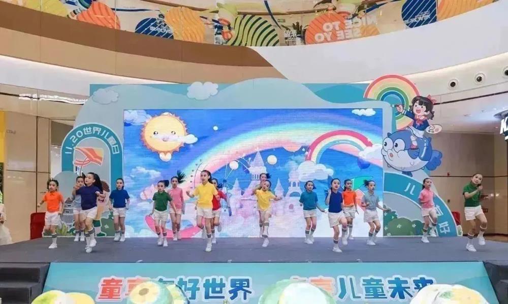 965a952b4eed400a922dbf60cc731991.jpg 965a952b4eed400a922dbf60cc731991.jpg