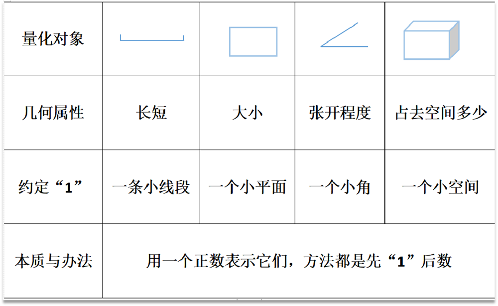 8ceaa593232c412dba54a31722d77698.png