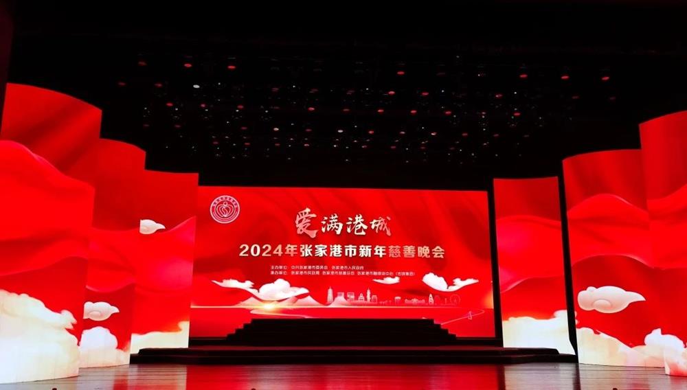 173f9cf76f0949dc8ccb09306e719ec2.jpg 173f9cf76f0949dc8ccb09306e719ec2.jpg