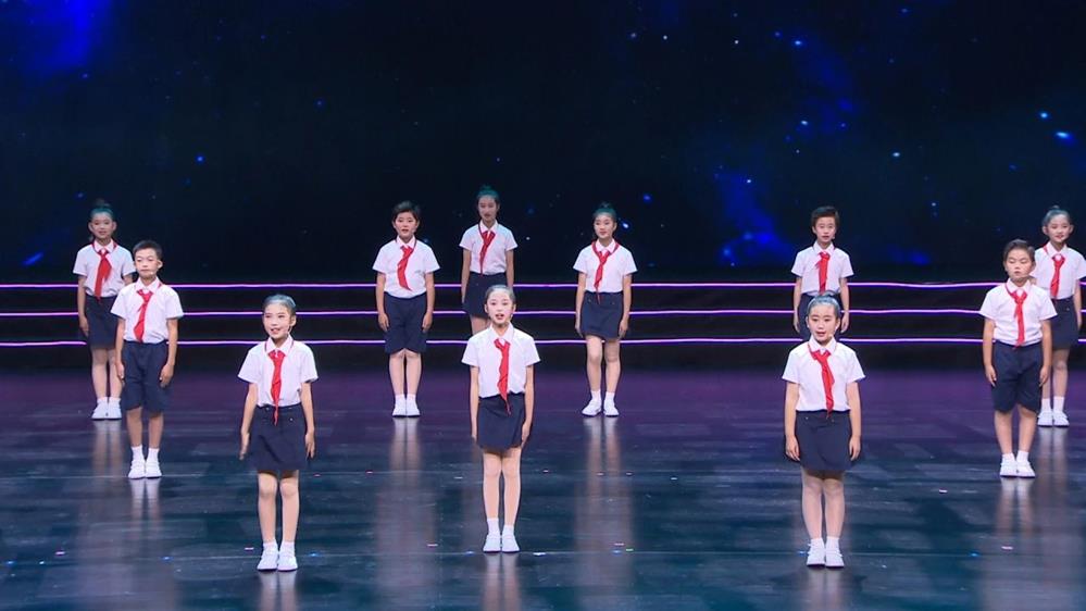 2e2b2fa4fd5b4f7c9daca9da790a3bd2.jpg 2e2b2fa4fd5b4f7c9daca9da790a3bd2.jpg