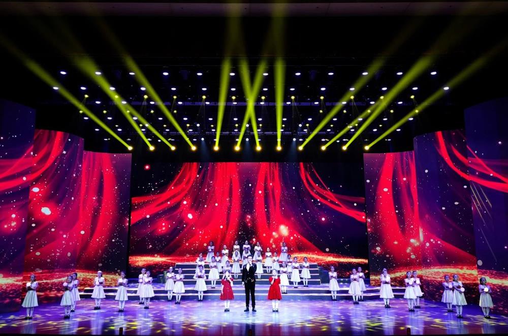 331485e2c07045b9ae9ee116b2d59cba.jpg 331485e2c07045b9ae9ee116b2d59cba.jpg