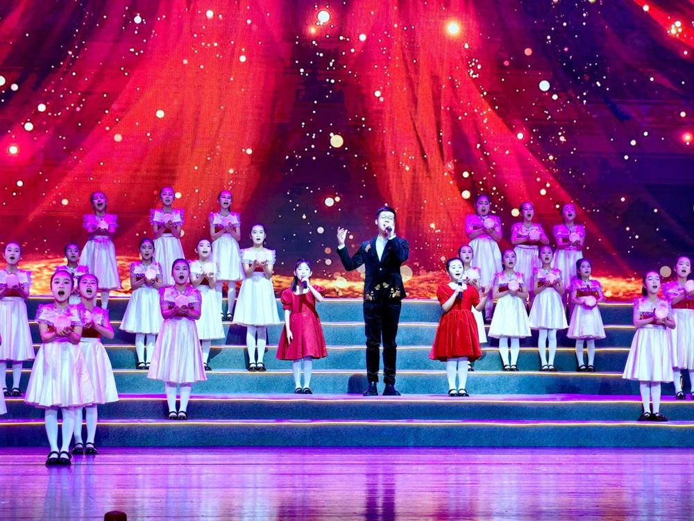 407a2ecb40cf44f2b5d1533e4dd2ed89.jpg 407a2ecb40cf44f2b5d1533e4dd2ed89.jpg