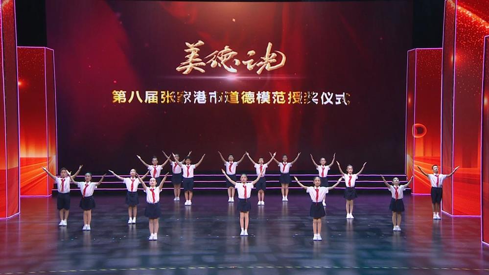 563a549edb4f41d29c60917afec409f0.jpg 563a549edb4f41d29c60917afec409f0.jpg