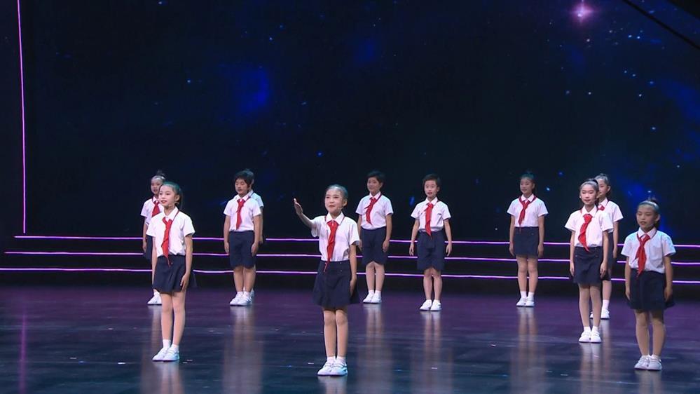 5852644fe34c4ea78f9529b7b73981e2.jpg 5852644fe34c4ea78f9529b7b73981e2.jpg