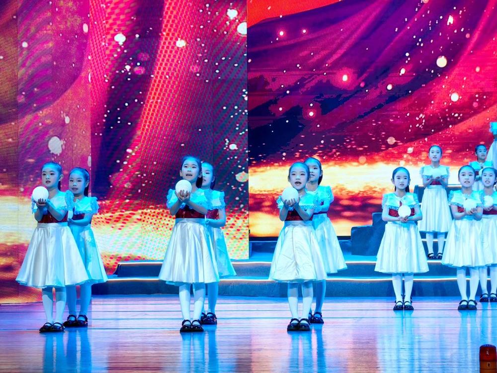 6968aee79d6c4a8788de99a966f470b7.jpg 6968aee79d6c4a8788de99a966f470b7.jpg