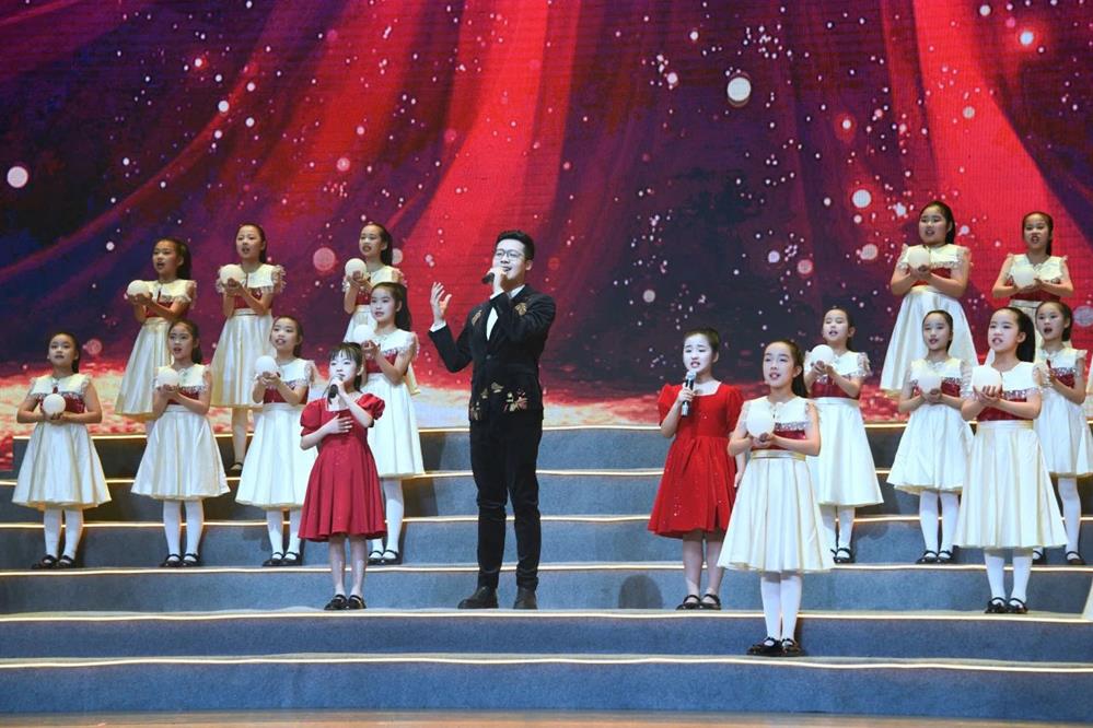 a5c37436024d40e686c4770d7444293e.jpg a5c37436024d40e686c4770d7444293e.jpg