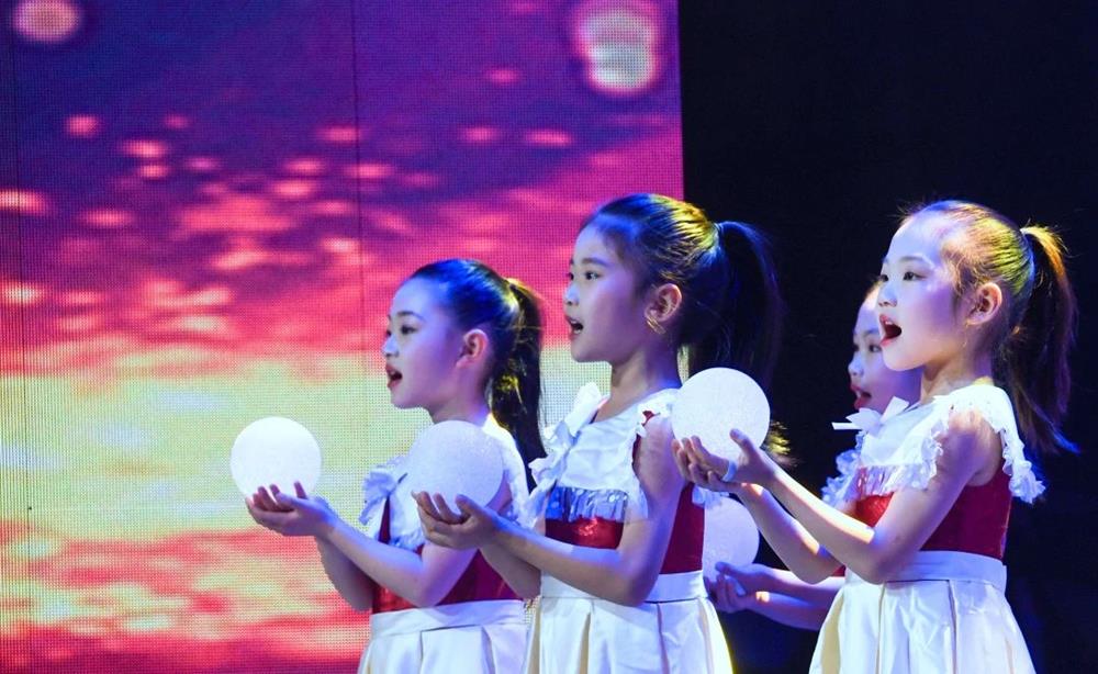 ad492d50b8cd4388ace527f1e3061f46.jpg ad492d50b8cd4388ace527f1e3061f46.jpg