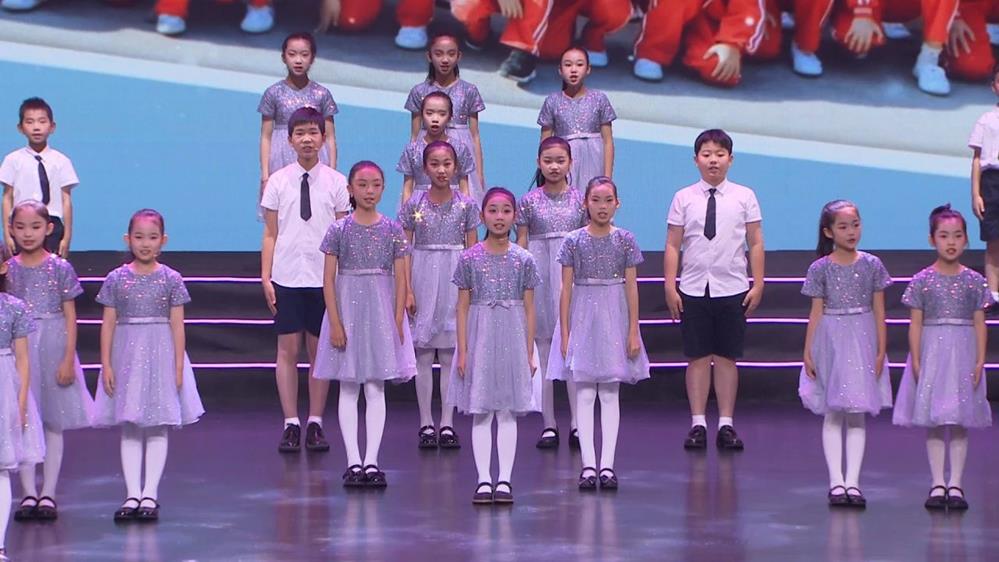 e4ff4633a9954470b8e65dba7c99e975.jpg e4ff4633a9954470b8e65dba7c99e975.jpg