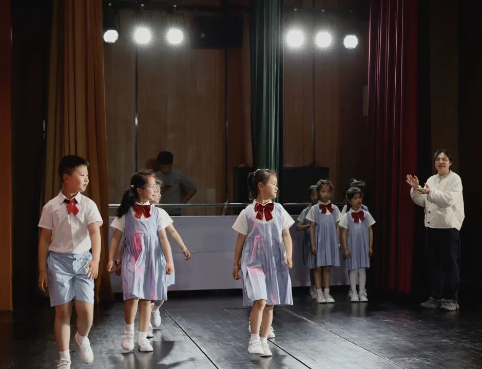 034115cb694740f996ab5f105e16ac8c.jpg 034115cb694740f996ab5f105e16ac8c.jpg