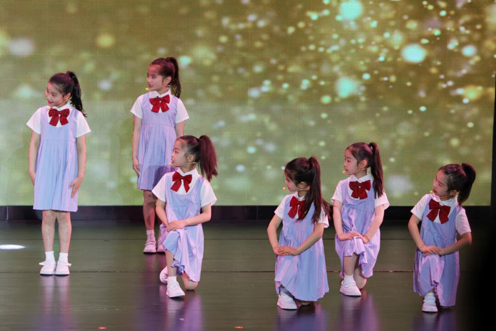 1c30a2e733944273a804780f7603d3d4.jpg 1c30a2e733944273a804780f7603d3d4.jpg