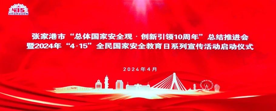 2db8008d312642cda432953db2a134ab.jpg 2db8008d312642cda432953db2a134ab.jpg